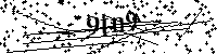 Inserire le lettere e i numeri qui sotto