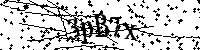 Bitte die Buchstaben und Zahlen unten eingeben