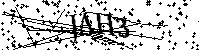 Bitte die Buchstaben und Zahlen unten eingeben