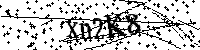 Bitte die Buchstaben und Zahlen unten eingeben