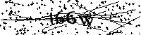 Inserire le lettere e i numeri qui sotto
