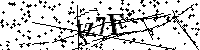 Inserire le lettere e i numeri qui sotto