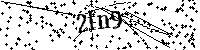 Inserire le lettere e i numeri qui sotto