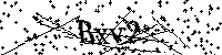 Bitte die Buchstaben und Zahlen unten eingeben
