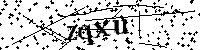 Inserire le lettere e i numeri qui sotto