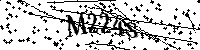 Bitte die Buchstaben und Zahlen unten eingeben