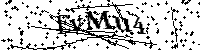 Inserire le lettere e i numeri qui sotto