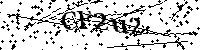 Inserire le lettere e i numeri qui sotto
