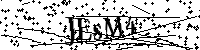 Inserire le lettere e i numeri qui sotto