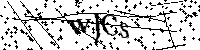 Inserire le lettere e i numeri qui sotto