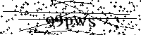 Inserire le lettere e i numeri qui sotto