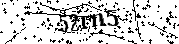 Inserire le lettere e i numeri qui sotto