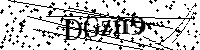 Inserire le lettere e i numeri qui sotto