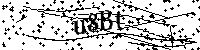 Inserire le lettere e i numeri qui sotto