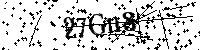 Inserire le lettere e i numeri qui sotto