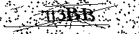 Inserire le lettere e i numeri qui sotto