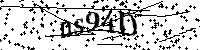 Bitte die Buchstaben und Zahlen unten eingeben