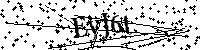 Inserire le lettere e i numeri qui sotto