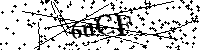 Inserire le lettere e i numeri qui sotto