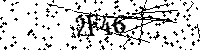 Inserire le lettere e i numeri qui sotto