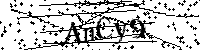 Inserire le lettere e i numeri qui sotto