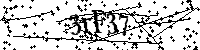 Bitte die Buchstaben und Zahlen unten eingeben