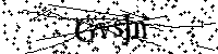 Bitte die Buchstaben und Zahlen unten eingeben