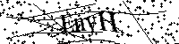 Merci de saisir les lettres et les chiffres ci-dessous