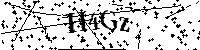 Bitte die Buchstaben und Zahlen unten eingeben