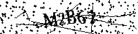Bitte die Buchstaben und Zahlen unten eingeben