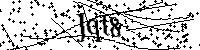 Inserire le lettere e i numeri qui sotto
