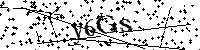 Inserire le lettere e i numeri qui sotto