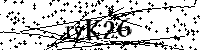 Inserire le lettere e i numeri qui sotto