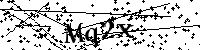 Inserire le lettere e i numeri qui sotto