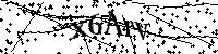 Inserire le lettere e i numeri qui sotto