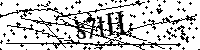 Bitte die Buchstaben und Zahlen unten eingeben