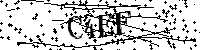 Inserire le lettere e i numeri qui sotto