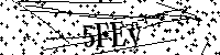 Bitte die Buchstaben und Zahlen unten eingeben