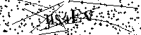Bitte die Buchstaben und Zahlen unten eingeben