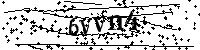 Inserire le lettere e i numeri qui sotto