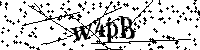 Bitte die Buchstaben und Zahlen unten eingeben