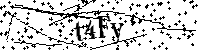 Inserire le lettere e i numeri qui sotto