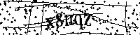 Inserire le lettere e i numeri qui sotto