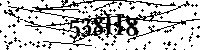 Inserire le lettere e i numeri qui sotto