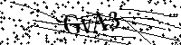 Bitte die Buchstaben und Zahlen unten eingeben