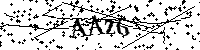 Inserire le lettere e i numeri qui sotto