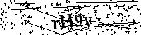 Bitte die Buchstaben und Zahlen unten eingeben