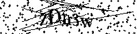 Bitte die Buchstaben und Zahlen unten eingeben