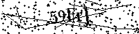 Inserire le lettere e i numeri qui sotto
