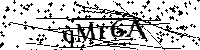 Bitte die Buchstaben und Zahlen unten eingeben